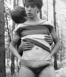 When Dad had gone to Sicily 5784d5d86044e.jpg