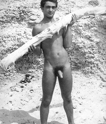 When Dad had gone to Sicily 5784d5da0300f.jpg