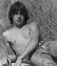 When Dad had gone to Sicily 5784d5db30fed.jpg