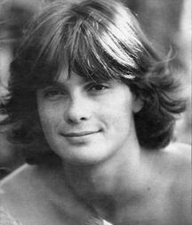 When Dad had gone to Sicily 5784d5ddcd1ff.jpg