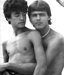 When Dad had gone to Sicily 5784d5e42774b.jpg