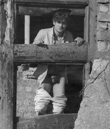 When Dad had gone to Sicily 5784d5e5a284b.jpg