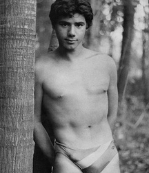 When Dad had gone to Sicily 5784d5e6c7d31.jpg