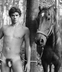 When Dad had gone to Sicily 5784d5e7b5f6b.jpg