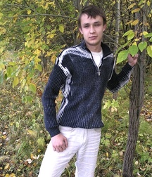 In October in Poland 5784e76b9effb.jpg