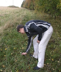 In October in Poland 5784e76cdcafc.jpg