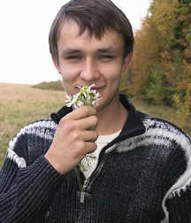 In October in Poland 5784e76e00939.jpg