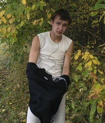 In October in Poland 5784e76f160d5.jpg