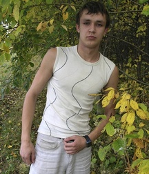 In October in Poland 5784e7703fc77.jpg