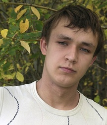 In October in Poland 5784e77147655.jpg
