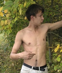 In October in Poland 5784e773611a0.jpg
