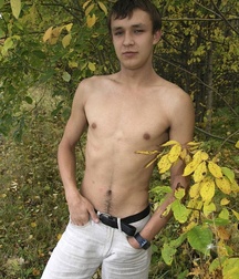 In October in Poland 5784e7747df7c.jpg