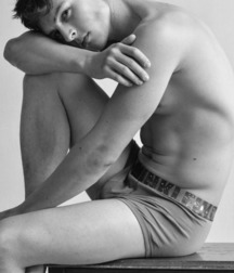 Summery Fashion 57864956864e9.jpg