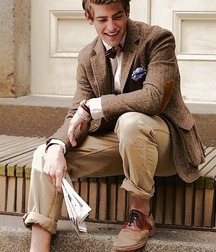 So BRITISH 578649c8d3d0e.jpg