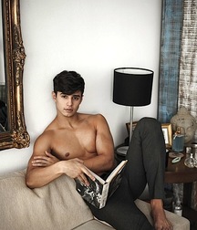 So BRITISH 578649cc6b9a5.jpg