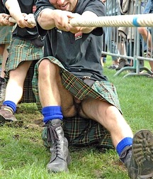 So BRITISH 578649d058029.jpg