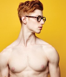 So BRITISH 578649d567753.jpg