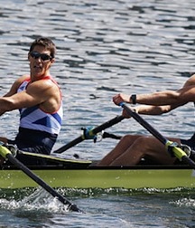 So BRITISH 578649d8e29f8.jpg