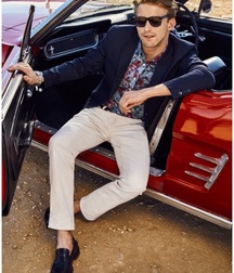 So BRITISH 578649d9cc439.jpg