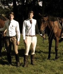 So BRITISH 578649e02d460.jpg