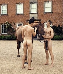 So BRITISH 578649e2aecb1.jpg