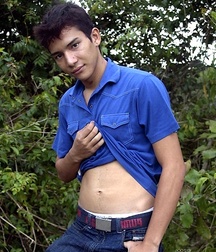 Born in Amazonia 5787b19e977a6.jpg