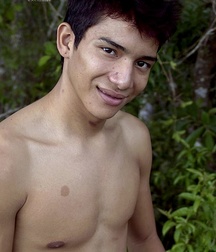 Born in Amazonia 5787b1a096734.jpg