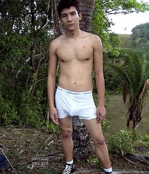 Born in Amazonia 5787b1a392dec.jpg