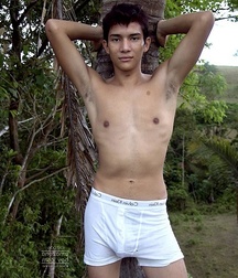 Born in Amazonia 5787b1a477a6a.jpg
