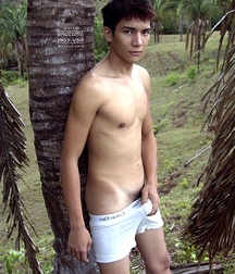 Born in Amazonia 5787b1a76f421.jpg