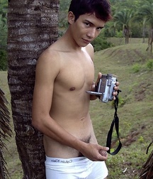 Born in Amazonia 5787b1a87216e.jpg