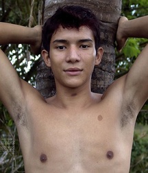 Born in Amazonia 5787b1ae3fd39.jpg