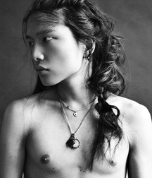 Clad in Black and White 578930f5e37b5.jpg
