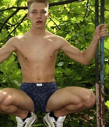 WITOLD  Varsovia 57893116c11dd.jpg