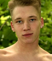 WITOLD  Varsovia 5789311b0f5bb.jpg