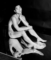 Summer HEAT 578a8415e9dd3.jpg
