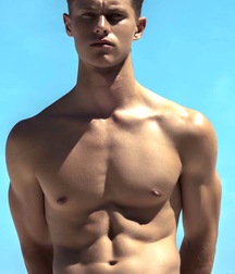 MALES 578bd1da00b65.jpg