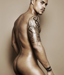 MALES 578bd1dd2a9eb.jpg