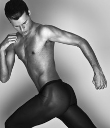 MALES 578bd1de07a94.jpg