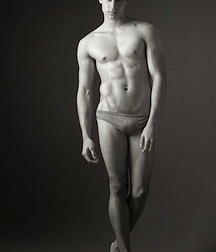 MALES 578bd1e03baaf.jpg