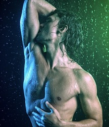 MALES 578bd1e29c917.jpg