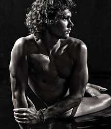 MALES 578bd1e3a9a8b.jpg