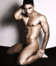 MALES 578bd1e4b70e2.jpg