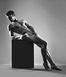 MALES 578bd1e862c7d.jpg