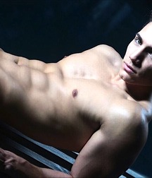 MALES 578bd1eb470e6.jpg