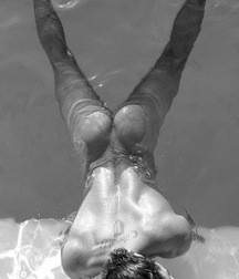 Object of ALL Desires 578e2ad5ba43a.jpg