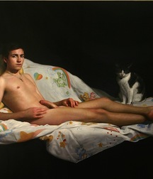 Art Gallery 578f72277b730.jpg