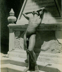 Art Gallery 578f7228cc085.jpg