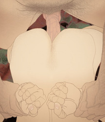 Art Gallery 578f722c99d34.jpg