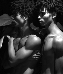 Art Gallery 578f722d84fa7.jpg